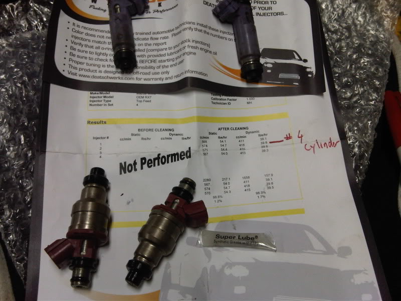 Name:  IMG00139-20100617-2023.jpg
Views: 352
Size:  82.6 KB