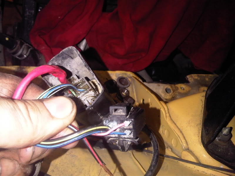 Name:  IMG00146-20100618-1151.jpg
Views: 248
Size:  71.8 KB