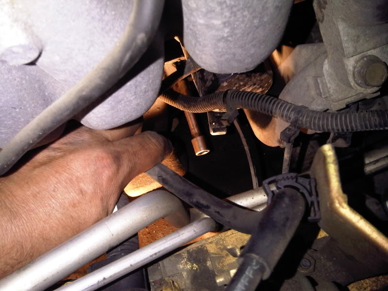 Name:  IMG00141-20100617-2109.jpg
Views: 267
Size:  81.6 KB