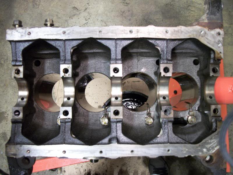 Name:  engineteardown022.jpg
Views: 115
Size:  84.7 KB