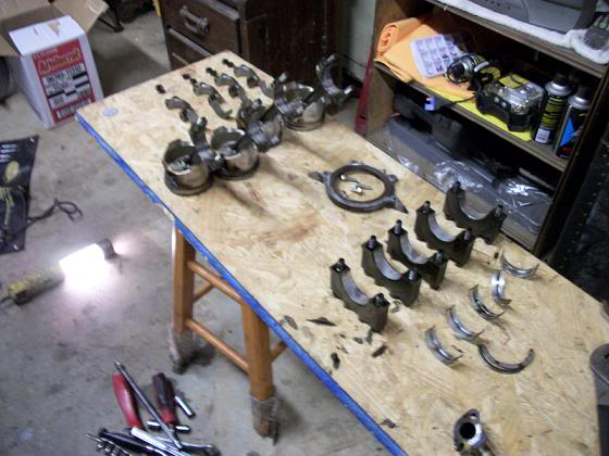 Name:  engineteardown021.jpg
Views: 103
Size:  58.8 KB