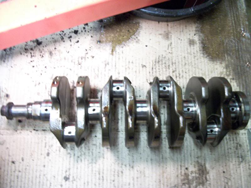 Name:  engineteardown023.jpg
Views: 90
Size:  75.2 KB