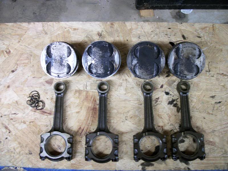 Name:  engineteardown026.jpg
Views: 102
Size:  93.6 KB