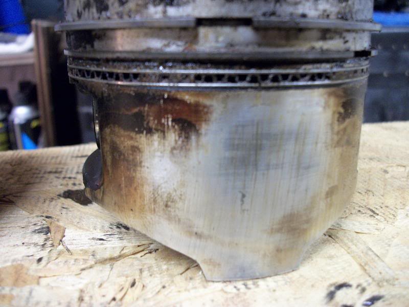 Name:  engineteardown030.jpg
Views: 92
Size:  71.2 KB