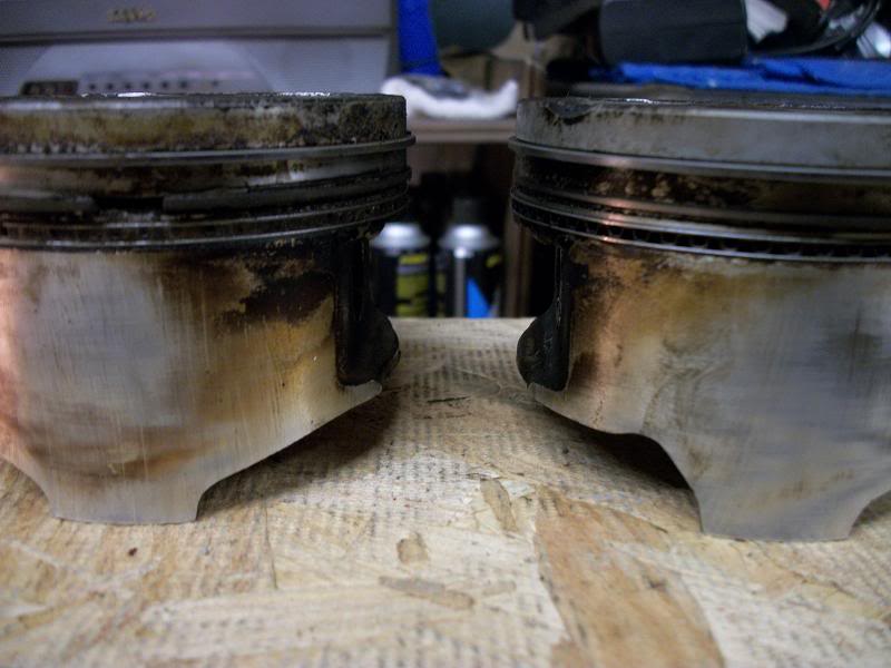 Name:  engineteardown029.jpg
Views: 97
Size:  68.4 KB