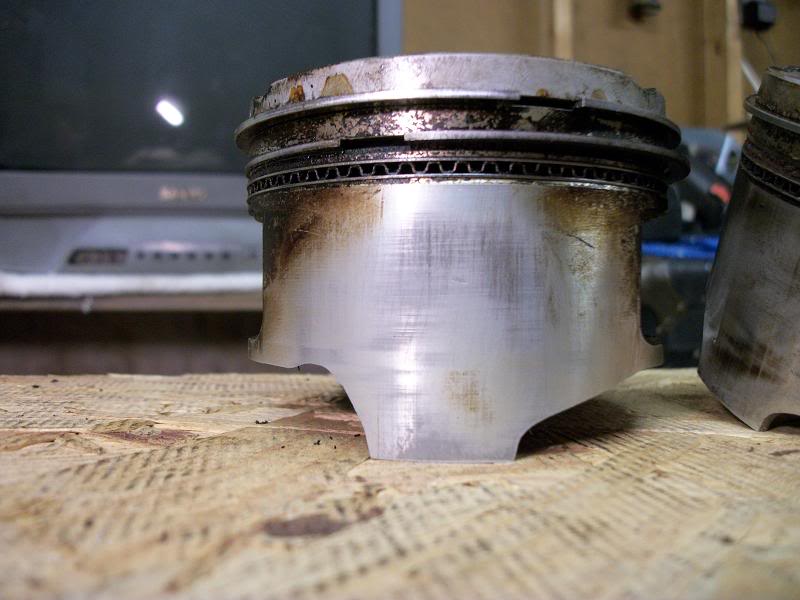 Name:  engineteardown028.jpg
Views: 88
Size:  69.0 KB