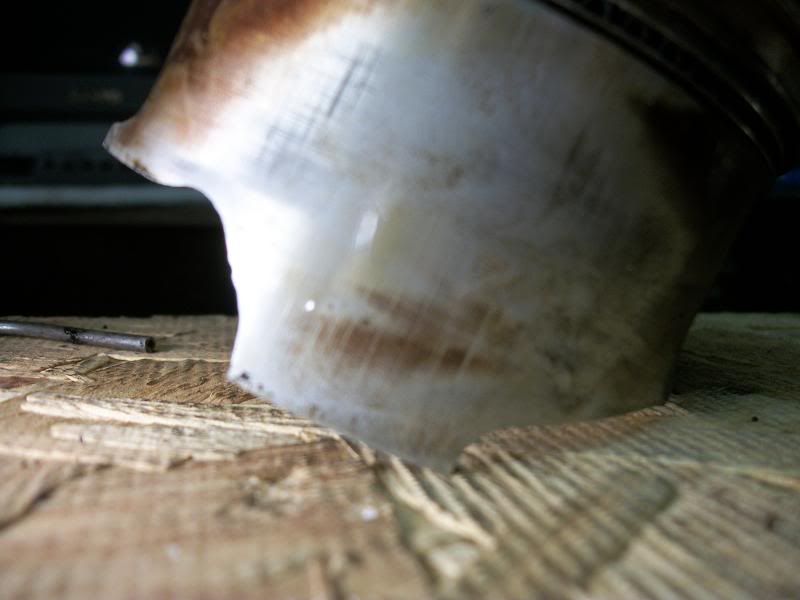 Name:  engineteardown027.jpg
Views: 95
Size:  50.4 KB