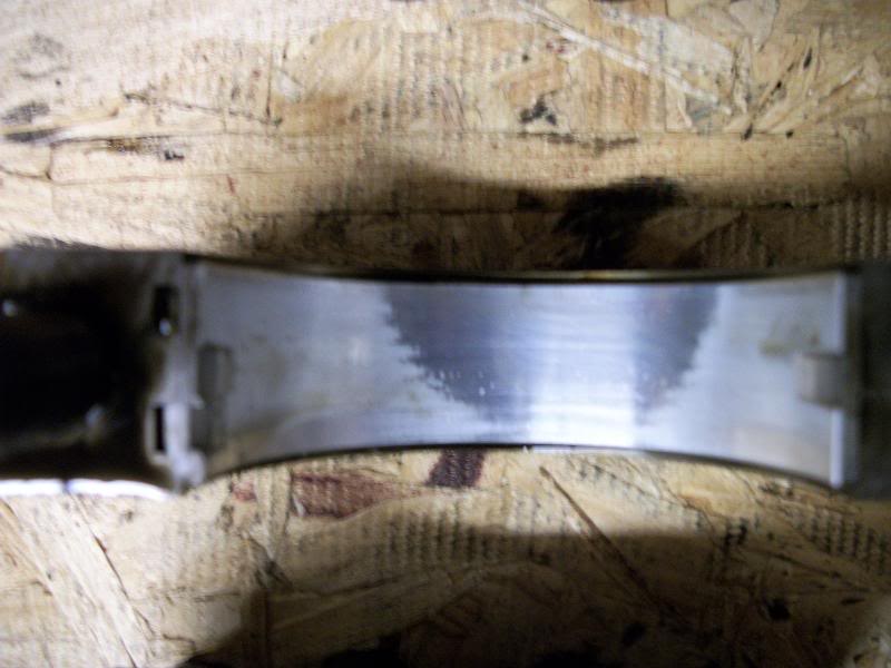 Name:  engineteardown018.jpg
Views: 99
Size:  66.3 KB