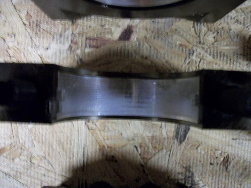 Name:  engineteardown017.jpg
Views: 95
Size:  67.7 KB