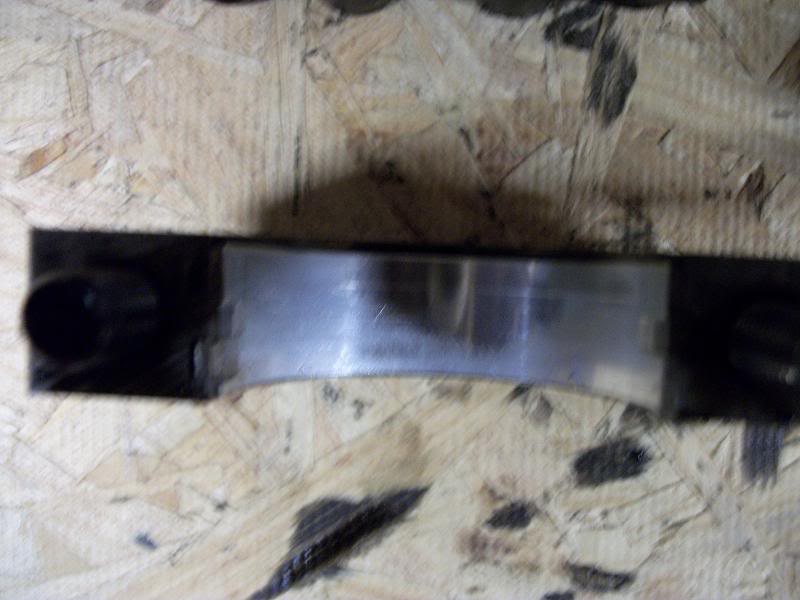 Name:  engineteardown016.jpg
Views: 80
Size:  63.8 KB