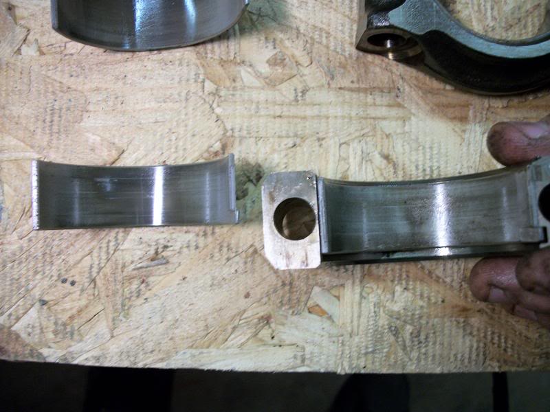 Name:  engineteardown012.jpg
Views: 94
Size:  82.8 KB