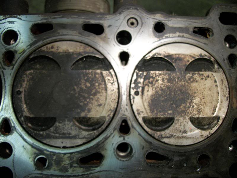 Name:  engineteardown011.jpg
Views: 88
Size:  78.5 KB