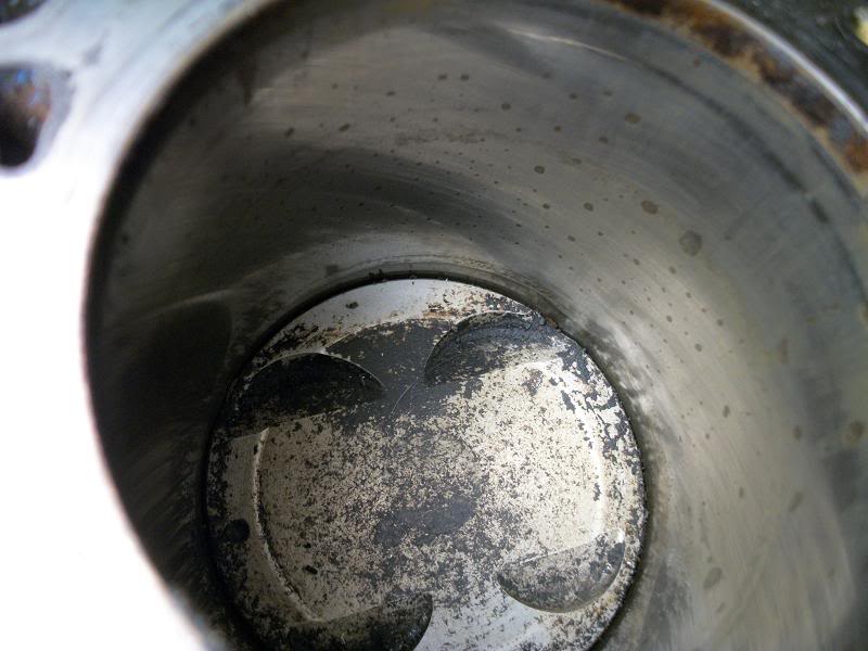 Name:  engineteardown010.jpg
Views: 81
Size:  73.9 KB