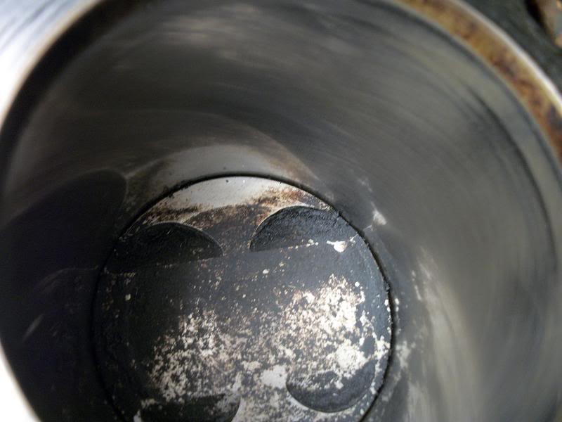 Name:  engineteardown009.jpg
Views: 92
Size:  60.1 KB