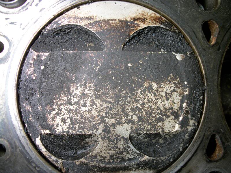 Name:  engineteardown005.jpg
Views: 92
Size:  139.4 KB