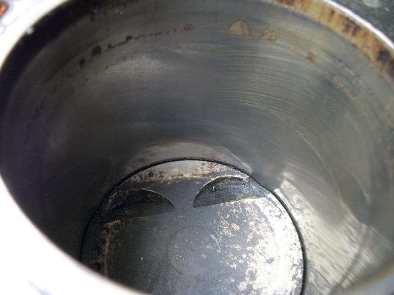 Name:  engineteardown006.jpg
Views: 95
Size:  56.1 KB