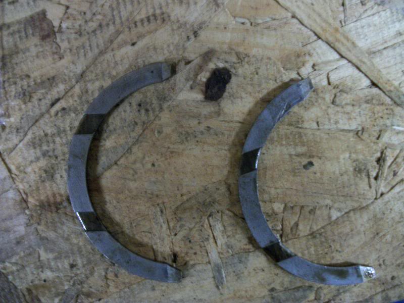 Name:  engineteardown024.jpg
Views: 92
Size:  80.5 KB