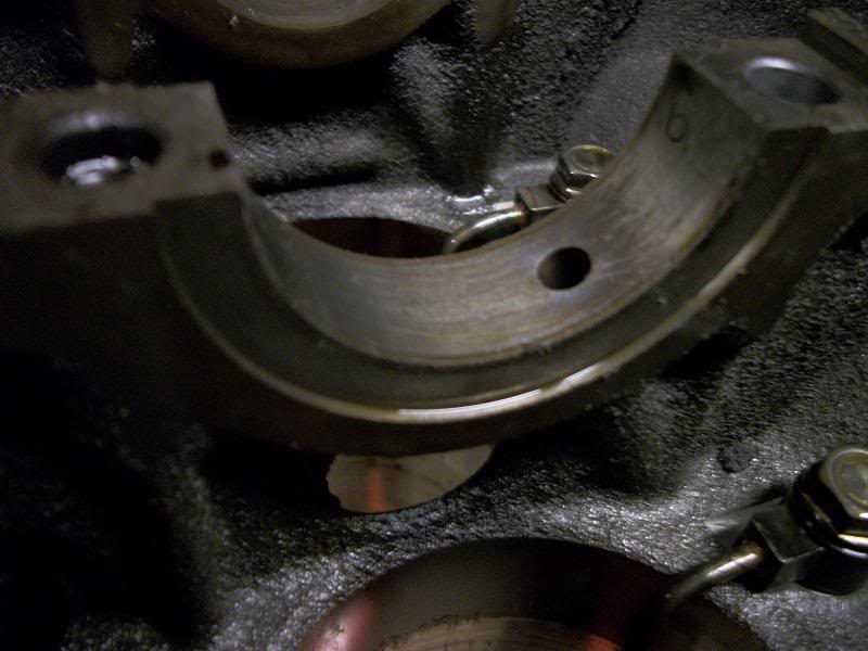 Name:  engineteardown025.jpg
Views: 84
Size:  67.6 KB