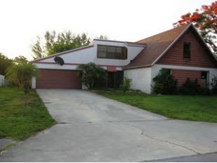 Name:  house.jpg
Views: 133
Size:  10.2 KB