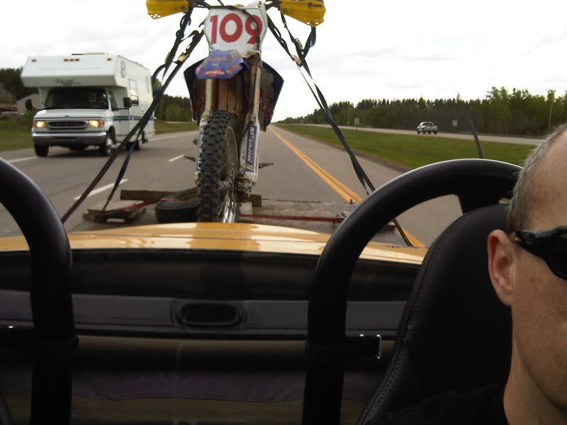 Name:  miatatowhighway.jpg
Views: 243
Size:  60.6 KB