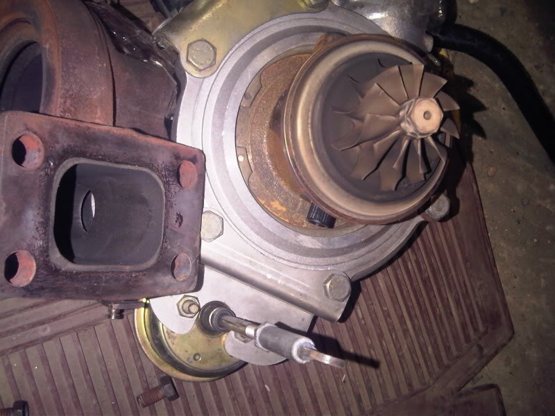 Name:  portWGbegin.jpg
Views: 236
Size:  85.9 KB