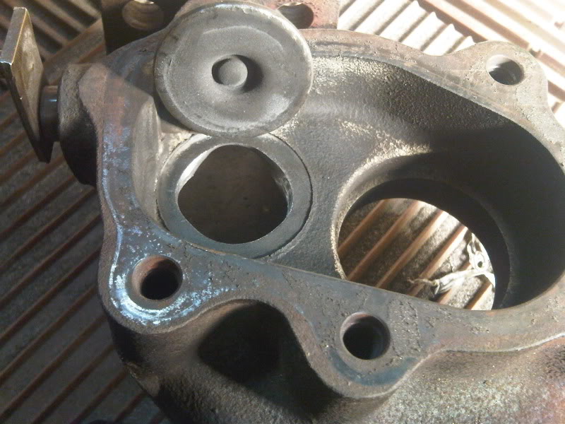 Name:  portWG1.jpg
Views: 252
Size:  93.9 KB