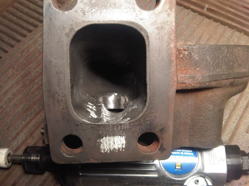 Name:  portWG2.jpg
Views: 252
Size:  83.5 KB