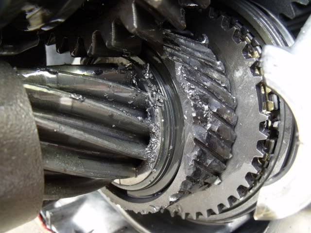 Name:  BrokenTransmission.jpg
Views: 231
Size:  71.7 KB