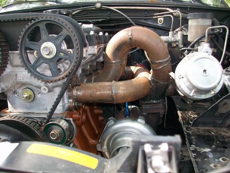 Name:  100_0597.jpg
Views: 97
Size:  155.6 KB