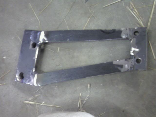 Name:  131.jpg
Views: 189
Size:  23.1 KB