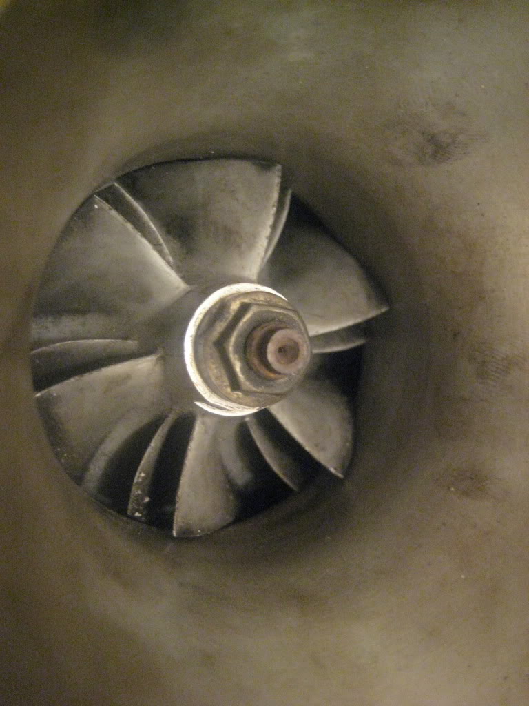 Name:  IMG_5070.jpg
Views: 97
Size:  102.6 KB