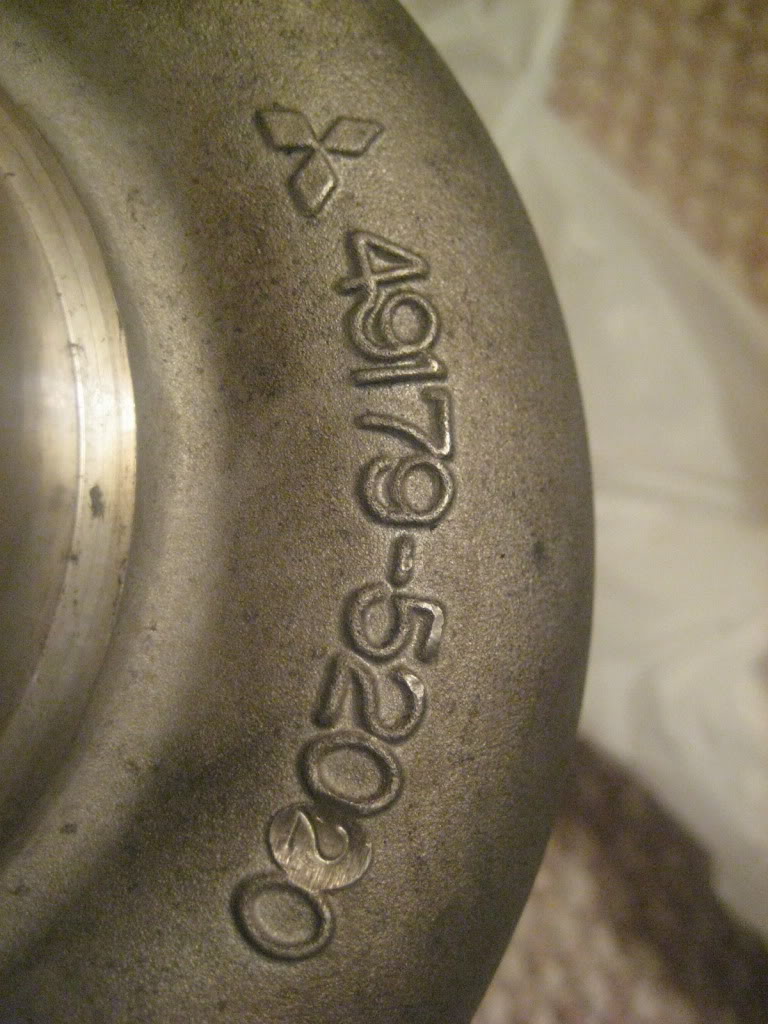 Name:  IMG_5068.jpg
Views: 91
Size:  132.6 KB