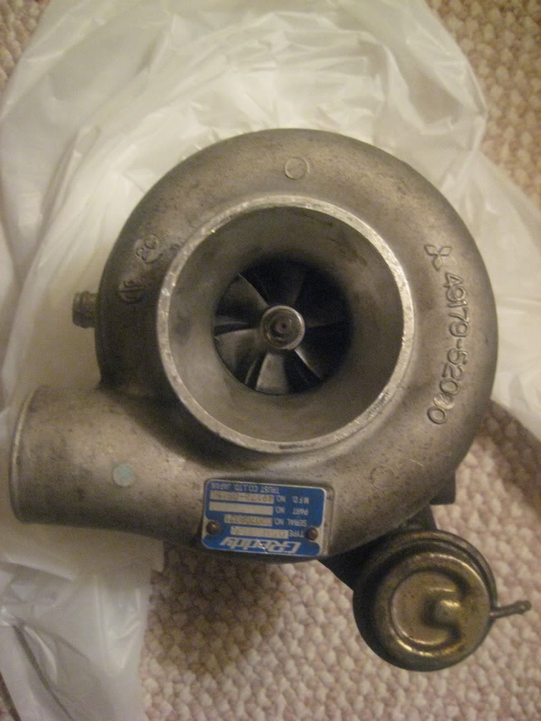 Name:  IMG_5067.jpg
Views: 100
Size:  99.8 KB