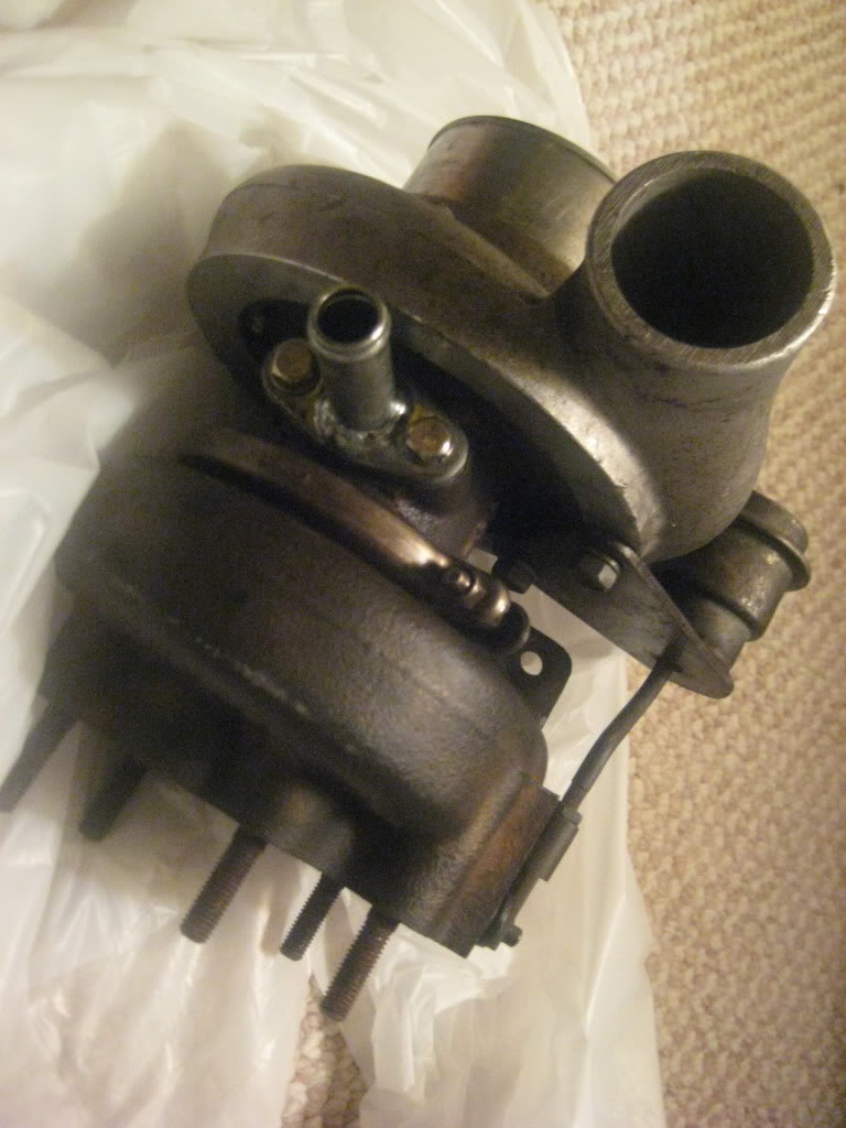 Name:  IMG_5066.jpg
Views: 84
Size:  101.0 KB