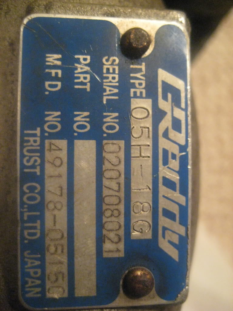 Name:  IMG_5064.jpg
Views: 87
Size:  122.4 KB