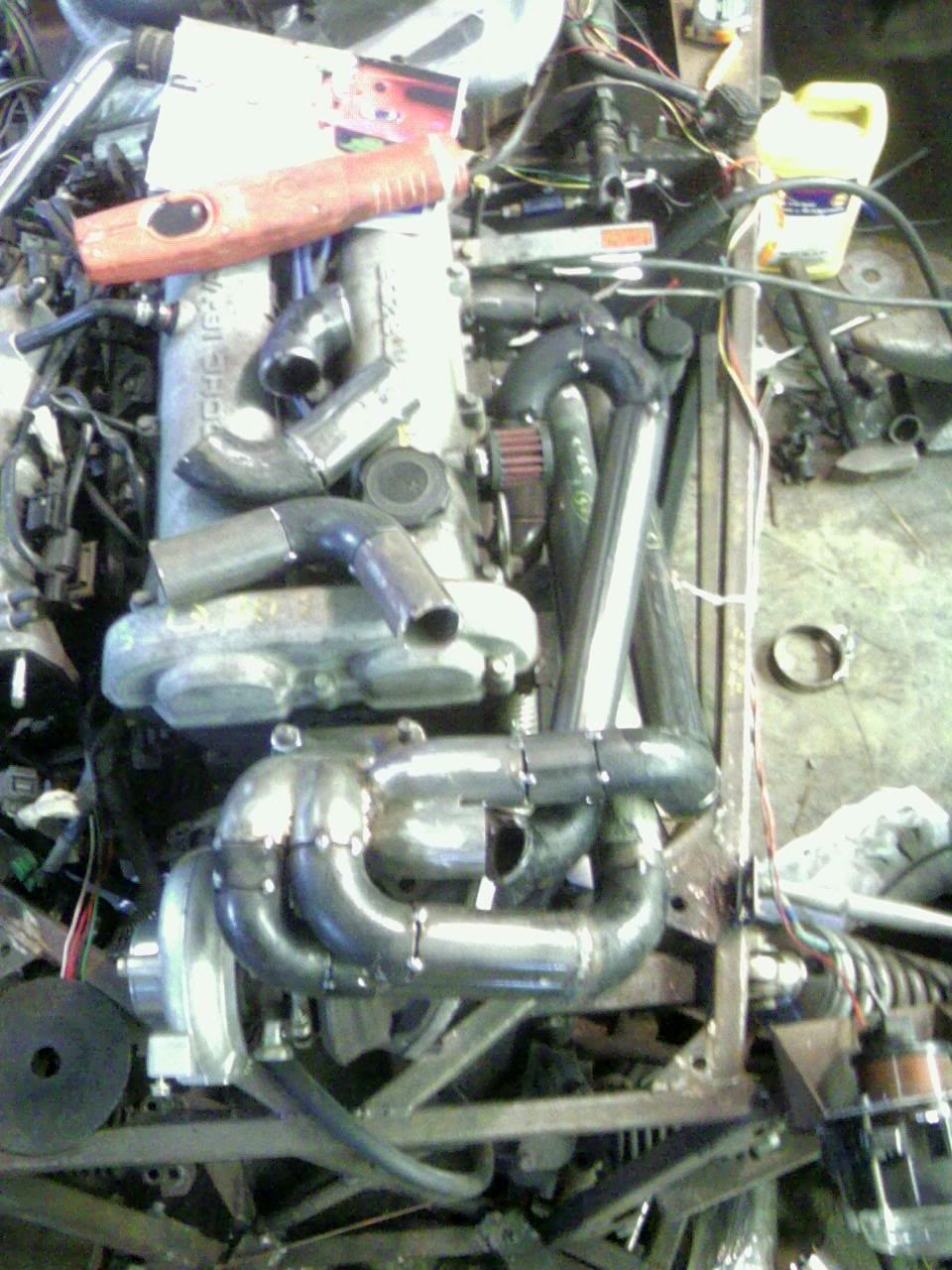 Name:  151.jpg
Views: 237
Size:  155.4 KB