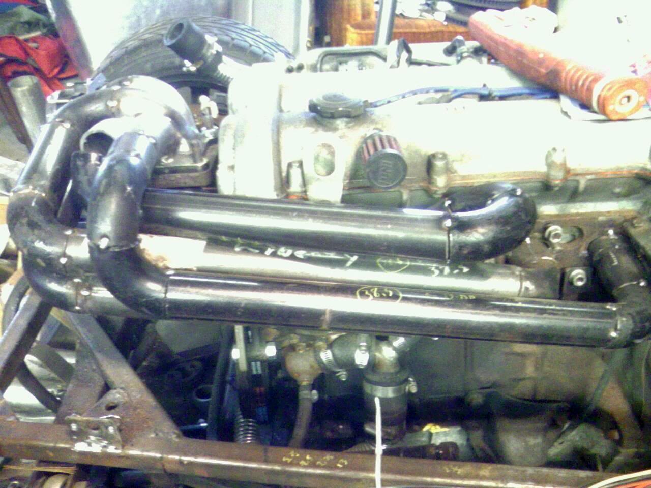 Name:  152.jpg
Views: 225
Size:  147.2 KB