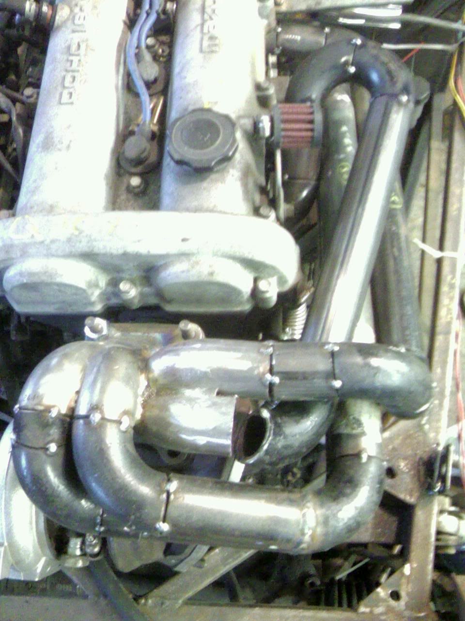 Name:  153.jpg
Views: 165
Size:  140.4 KB