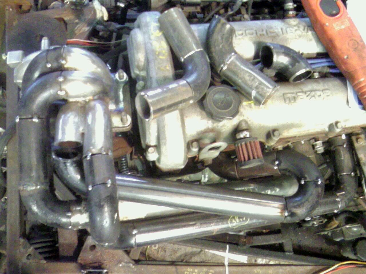 Name:  154.jpg
Views: 182
Size:  148.1 KB