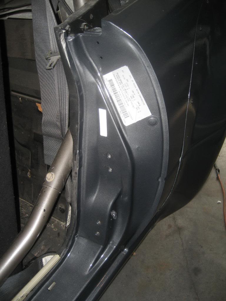 Name:  IMG_0076.jpg
Views: 210
Size:  85.7 KB