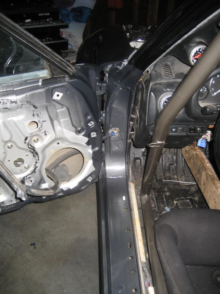 Name:  IMG_0077.jpg
Views: 215
Size:  107.0 KB