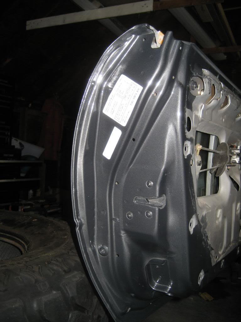 Name:  IMG_0078.jpg
Views: 213
Size:  79.5 KB