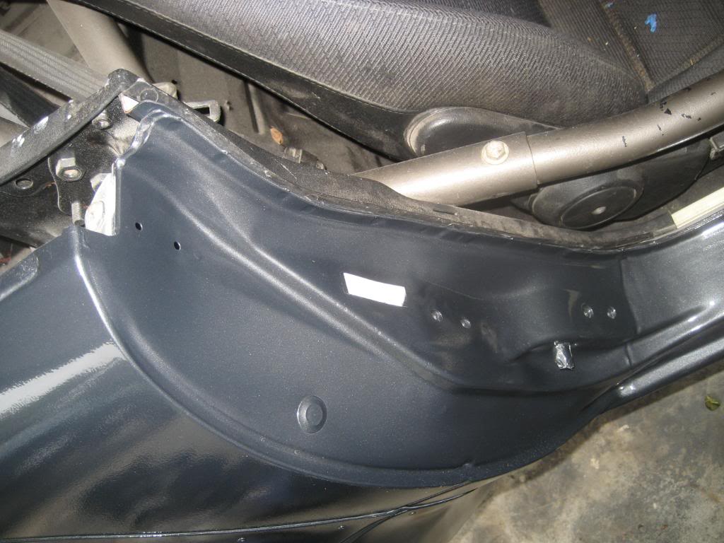 Name:  IMG_0079.jpg
Views: 222
Size:  108.2 KB