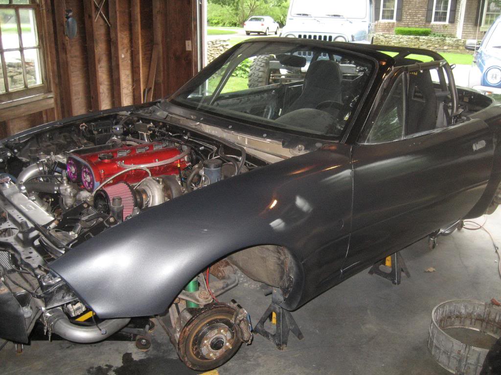 Name:  IMG_0070.jpg
Views: 231
Size:  124.9 KB