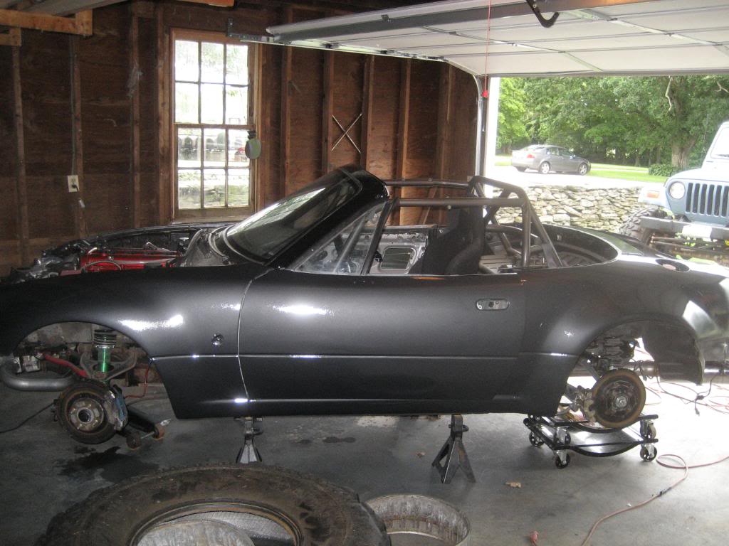 Name:  IMG_0071.jpg
Views: 228
Size:  112.0 KB