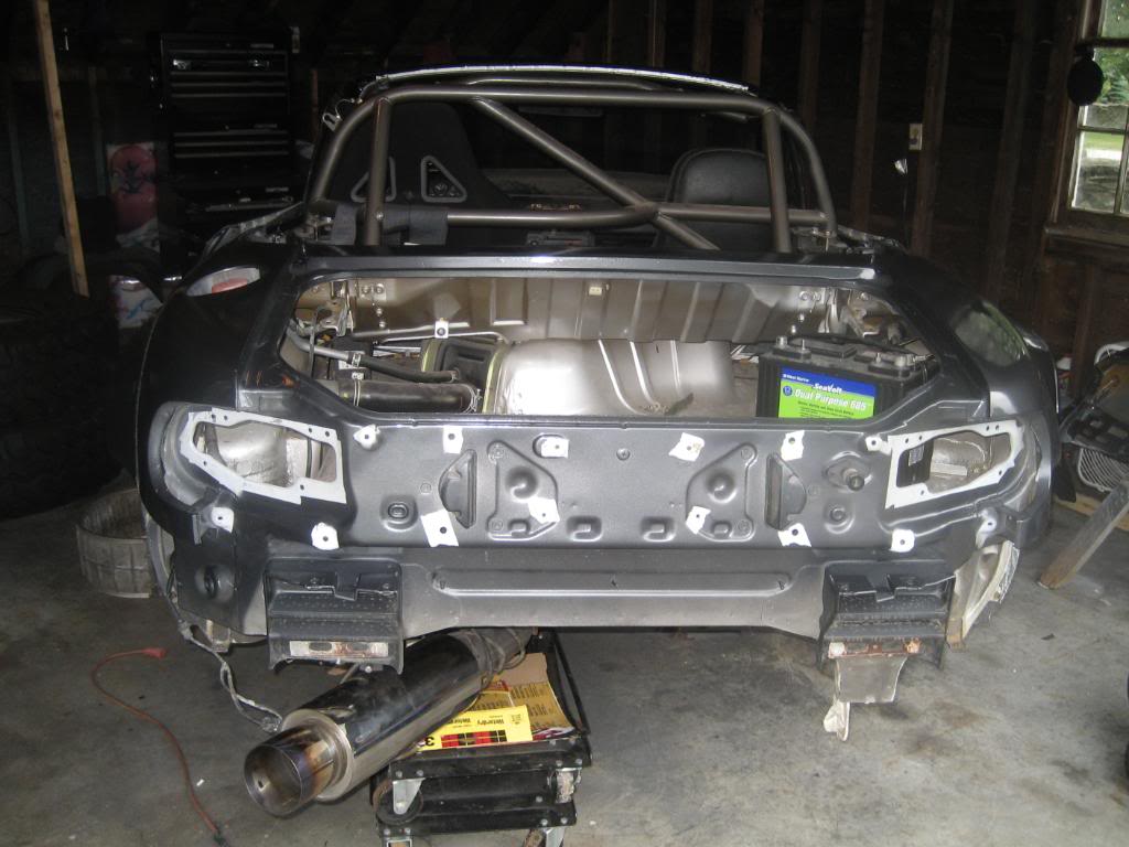 Name:  IMG_0072.jpg
Views: 225
Size:  96.9 KB