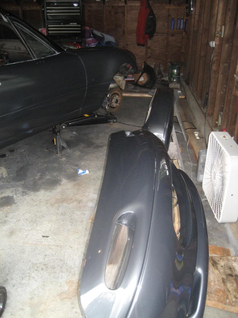 Name:  IMG_0074.jpg
Views: 205
Size:  93.4 KB