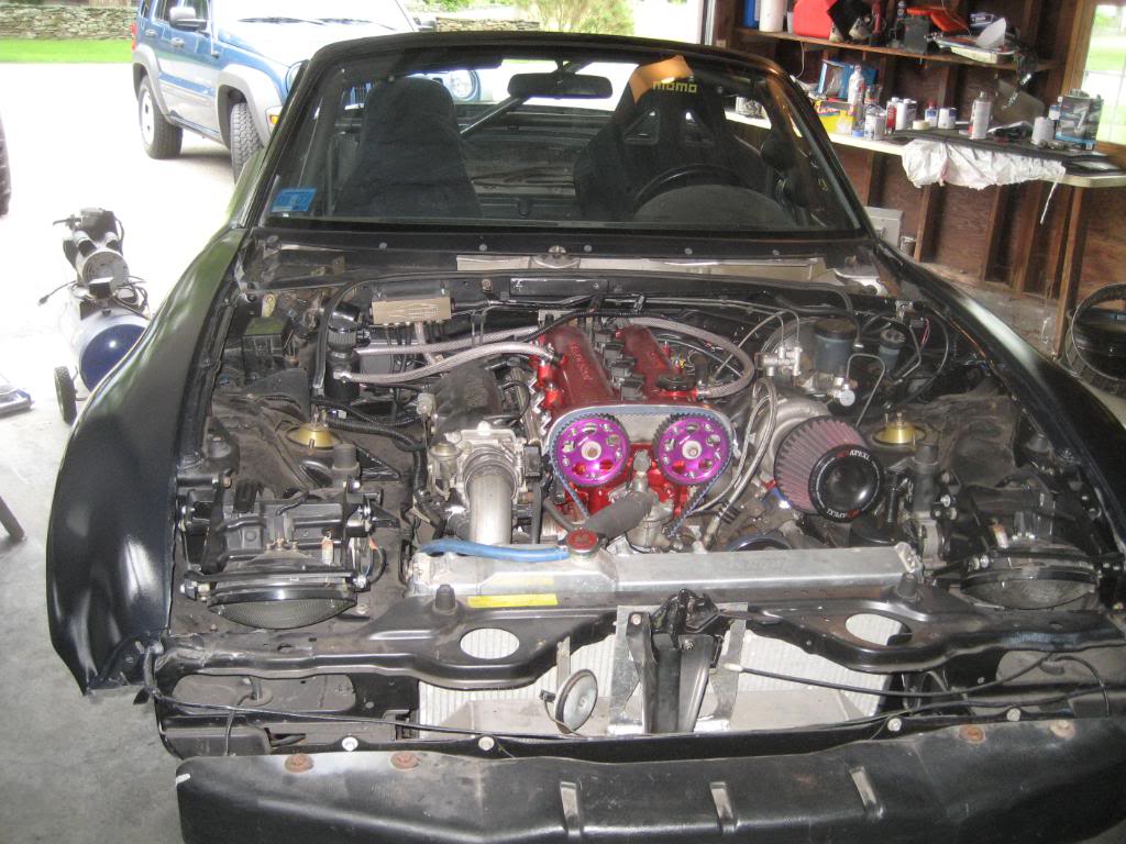 Name:  IMG_0075.jpg
Views: 240
Size:  137.2 KB