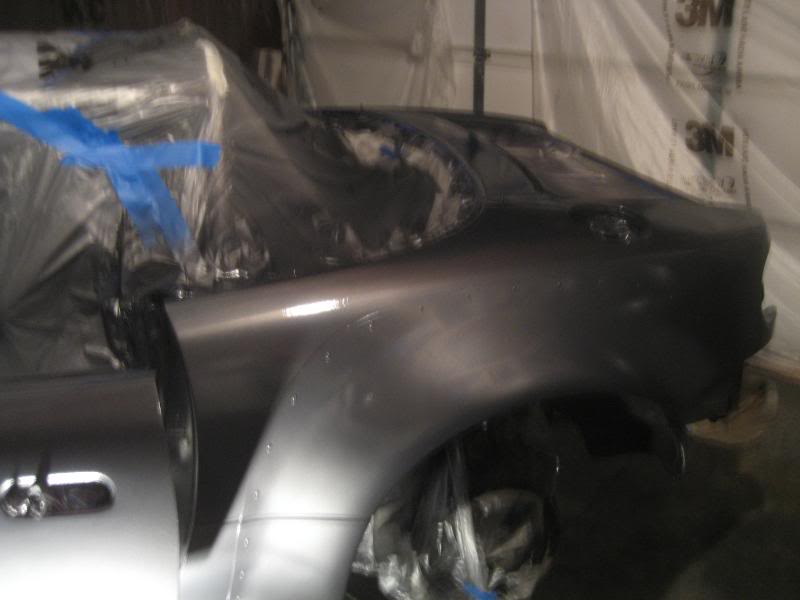 Name:  IMG_0167.jpg
Views: 204
Size:  38.7 KB