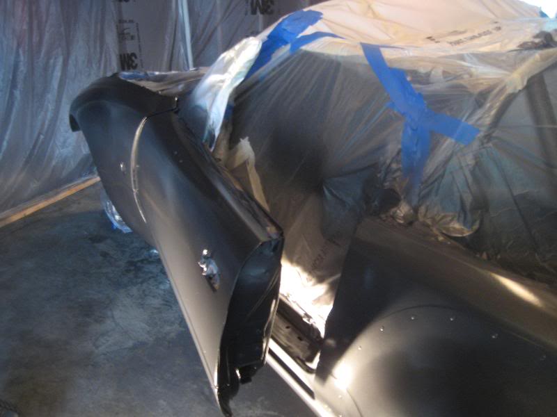 Name:  IMG_0168.jpg
Views: 202
Size:  48.7 KB